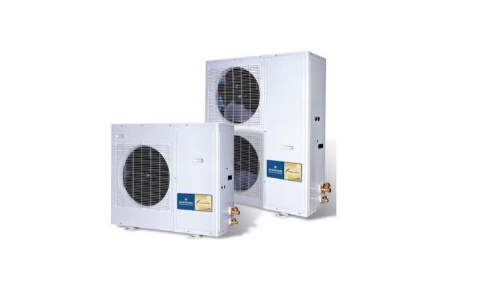 濟(jì)南冷庫安裝要做好安全措施 濟(jì)南冷庫安裝