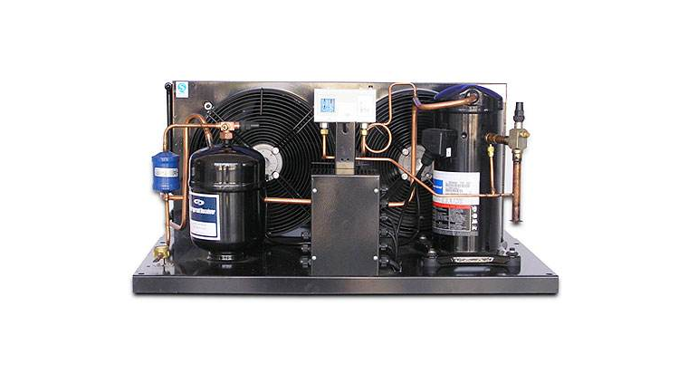 冷庫設計行業(yè)未來的突破口 山東冷庫設計