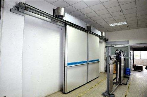 山東冷庫安裝的規(guī)則和步驟 山東冷庫安裝