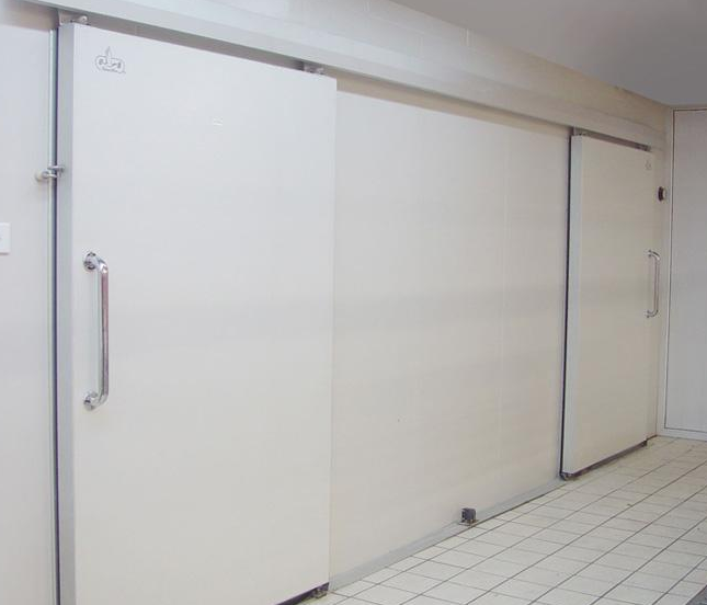 山東冷庫安裝和造價 山東冷庫安裝公司